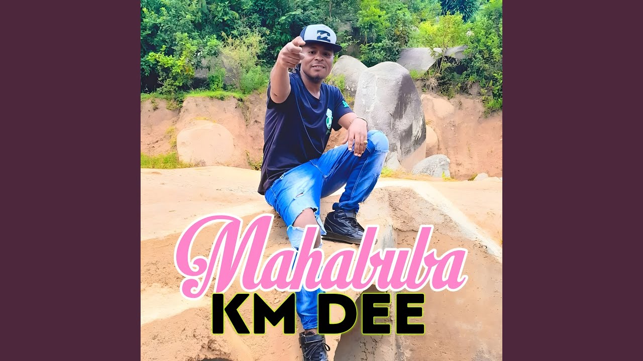 Watch Mahabuba on YouTube Watch Mahabuba on YouTube