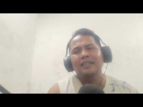 KASTILYON BUHANGIN ( SONG BY BASIL VALDEZ) COVER BY KA ORAGON TV OFFICIAL