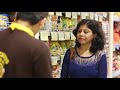 The making of a Short Film - Tata Smart foods (Modern Trade)