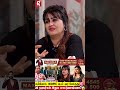 🙁4 வருஷம் கழிச்சு தான் எல்லாமே புரிஞ்சுச்சு Actress sona Opens Up Date With Karun