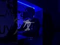 100万回/GARAND ７月１７日リリース#shorts #オリジナル曲