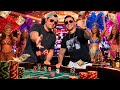 🚨 BEST BETS + HOT TOPICS ( MLB, WNBA &amp; World Cup PICKS) | The Sesh