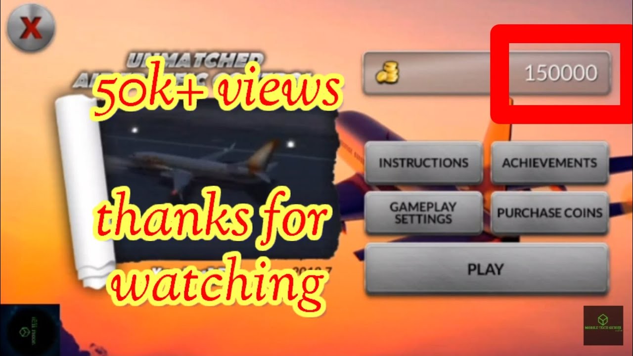 Lucky Load Pattern Hack How to hack unmatched air traffic control in lucky pacher - YouTube