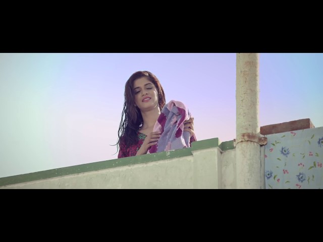 New Punjabi Song 2014 2015 Forget Me By Meet I Latest Punjabi Songs 2014 2