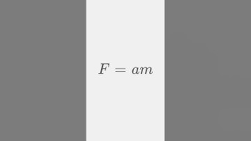 This Math Video so Cursed Your Mom will also leave you to buy milk