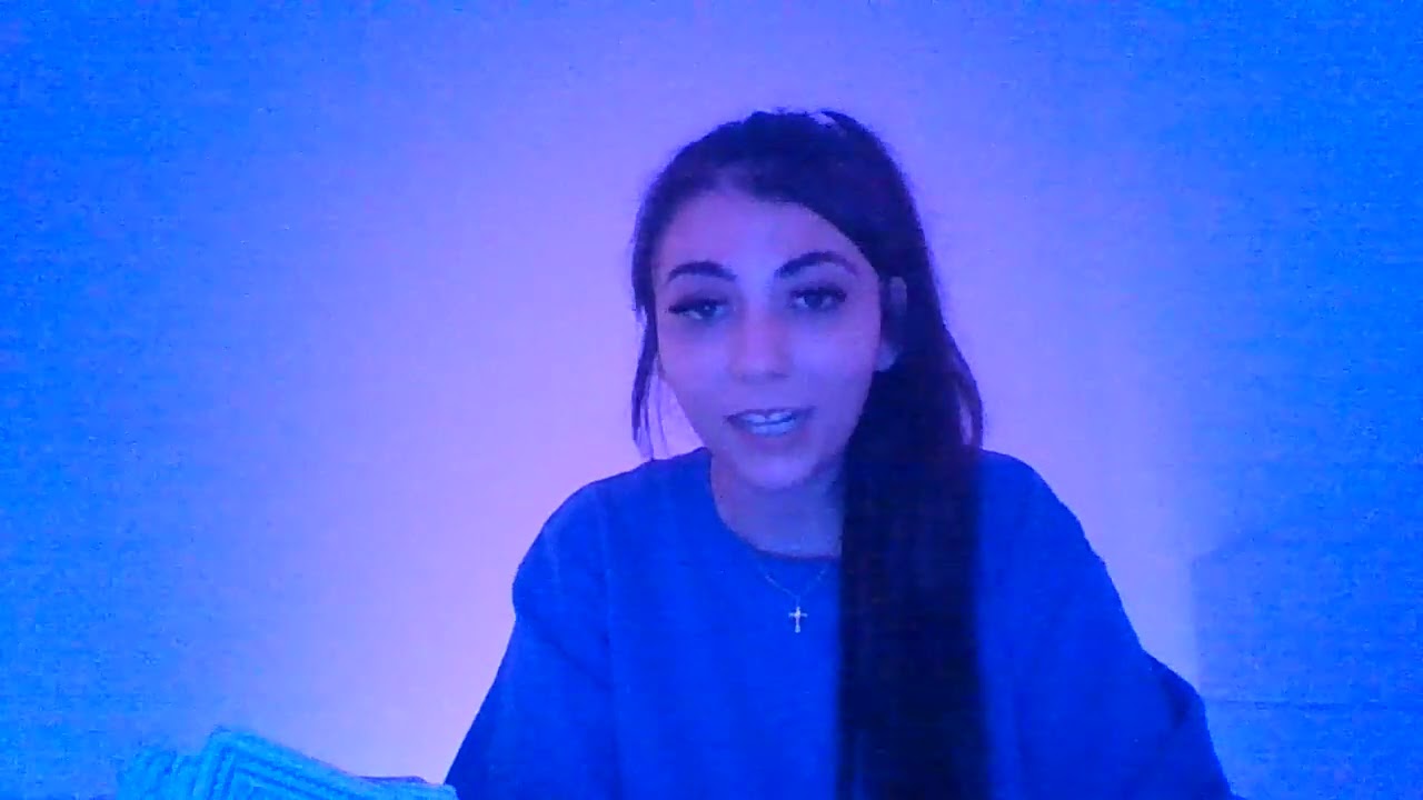 THEY ARE LIVING A LIE...PRETENDING THEY ARE HAPPY & IN LOVE WITH THE KARMIC WHILE WISHING IT WAS YOU