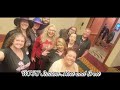 WSTS at Hekate’s Sickle Festival 2025