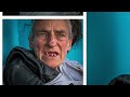 The 2022 Fall Portrait Masters Awards: Documentary Portrait with Tony Carter