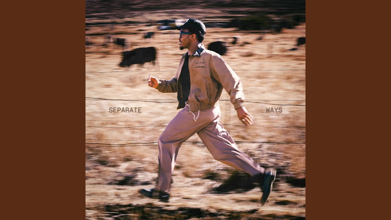 Mira Separate Ways en YouTube Mira Separate Ways en YouTube