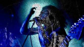 Evil Warriors - Empty Space