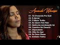Amanda Wanessa - Tá Chorando Por Quê?... (Voz e Piano) Hinos evangélicos 2023
