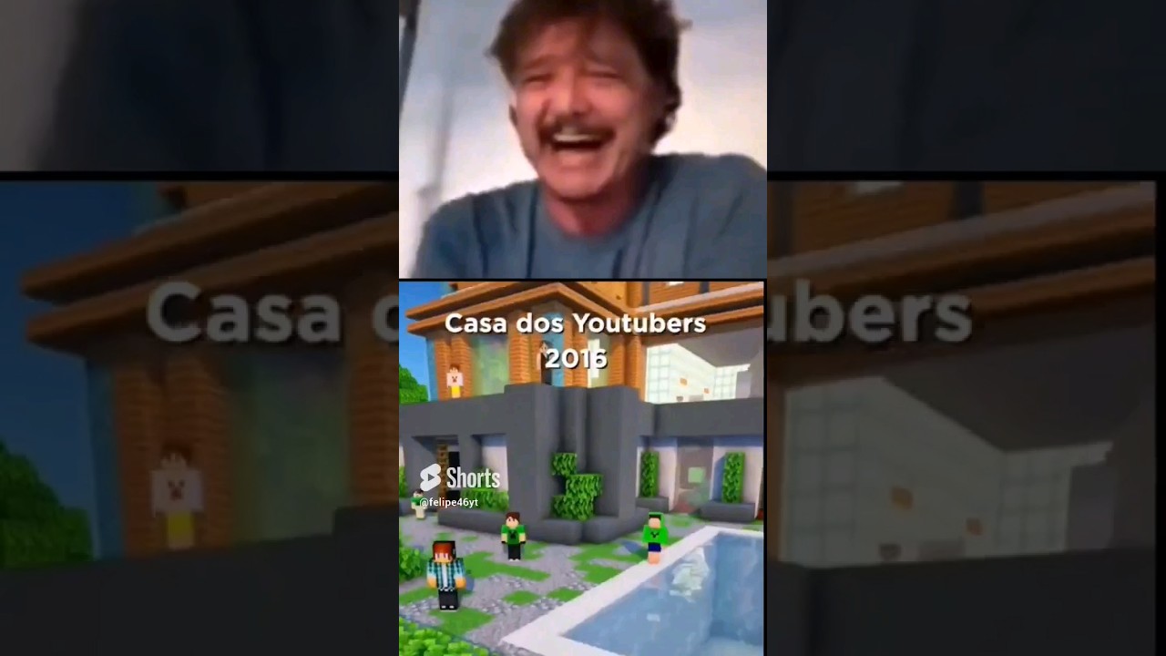 VOCE SE LEMBRA DESSES MAPAS ? AS MELHORES SERIES DO AUTHENTICGAMES 