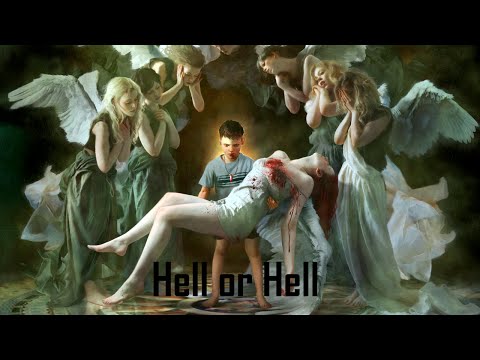 DmC Devil May Cry - Mission 1 Perfect SSS (Hell and Hell)