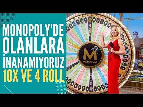 Queen of Gods | Pelea en PlayCity