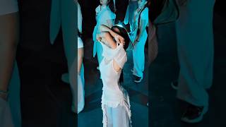 New Trend Alert - Trending Song || #trending #viral #shorts