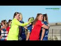 One Of Our Own | Kyle McClure | Larne Women