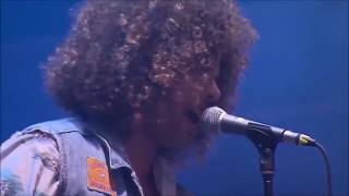Wolfmother - The Love That You Give (Live)