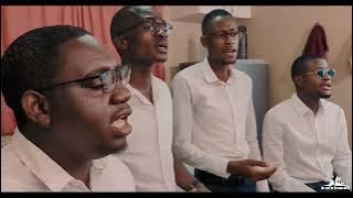 Exodus Vocals_Litise( Video)