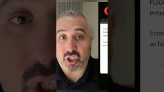 Critical MLflow SSRF Attackers Stealing Cloud Credentials #cybernews #mlflow #cyberattack #podcast