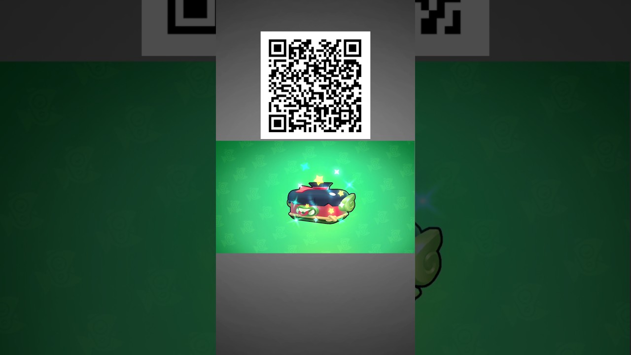 Free Nori Box 🎁 - YouTube