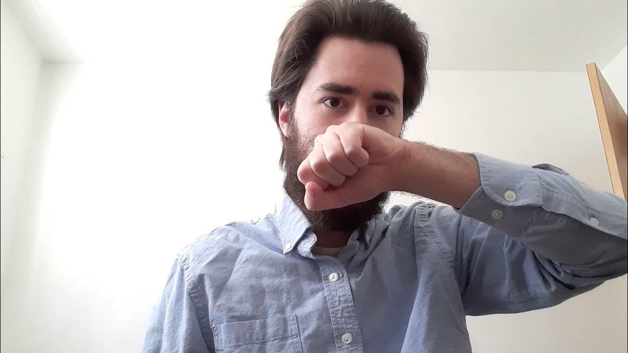 Alexandria Fragrances 69 FAHRENHEIT (Dior FAHRENHEIT Clone) YouTube