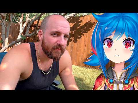 Itsraielle: The Leaks That Shook The World