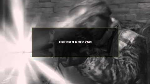 How to get more bots in Battlefield 2! By Patrick!