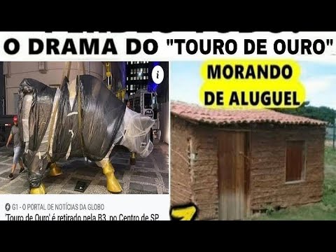 COMPILADO DE SHITPOST #12 KKKKKK