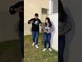 El AnestesiцЁlogo П Humor Amigues Viralvideo Comedia Funil Voralshort El AnestesiцЁlogo П Humor Amigues Viralvideo Comedia Funil Voralshort