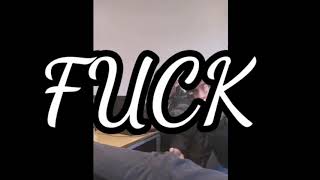 The Fuckening
