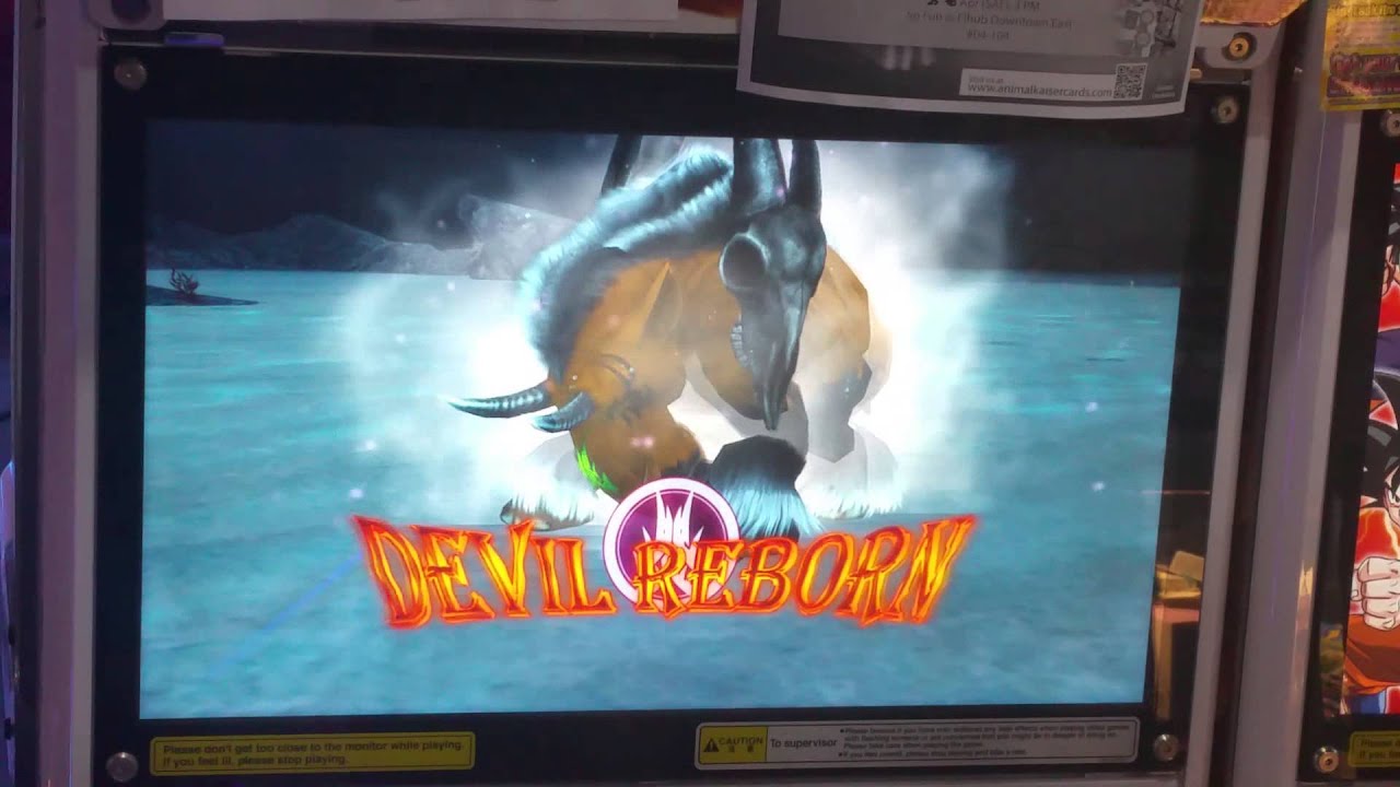 Great Animal Kaiser | Schneider VS Gigantos Mammoth | #AnimalKaiser #