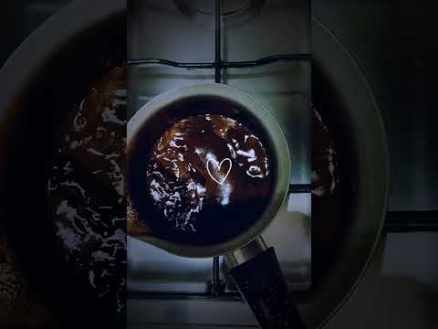 ٢٧ ديسمبر ٢٠٢٢