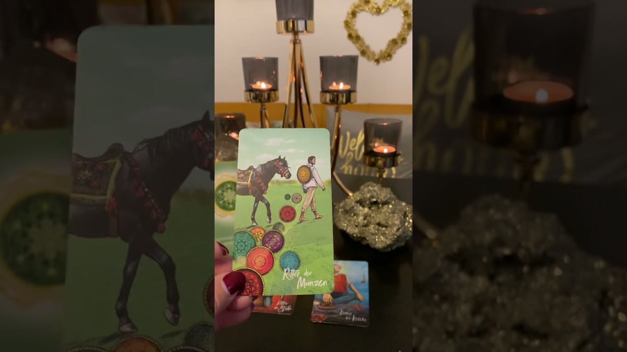 Erstrahlen - befreie dich von deinem Scheffel, der dein Licht versteckt