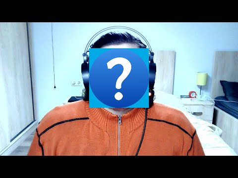 სად ვიყავი დაკარგული?