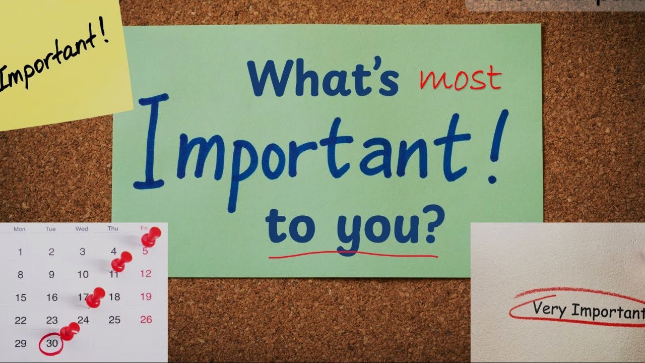 Calvary Chapel of Roanoke Sunday morning 11/16/25