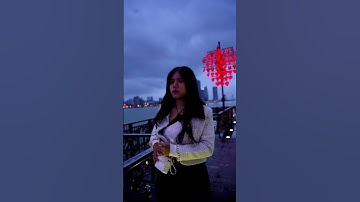 Nhặt được của rơi tạn thời bỏ túi🤣 #tplmedia #tpl #comedy #instagramvideos #sanxuatvideo #short