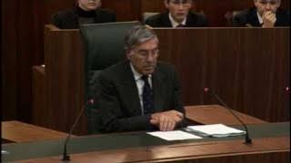 JFS loses Supreme Court appeal