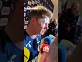 Alexander Sørloth raser mot baneforholdene: – Helt umulig å spille på!