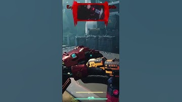 Why MOVEMENT Beats Gear EVERY. SINGLE. TIME. #shorts #short #thecyclefrontier #twitch #stream