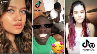 TIK TOK US UK INDIA AFRICA Funny videos || TIK TOK TAPES