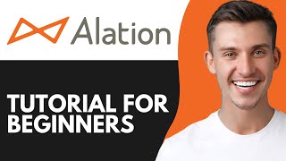 Famous ALATION TUTORIAL FOR DATA GOVERNANCE (2026) Profile