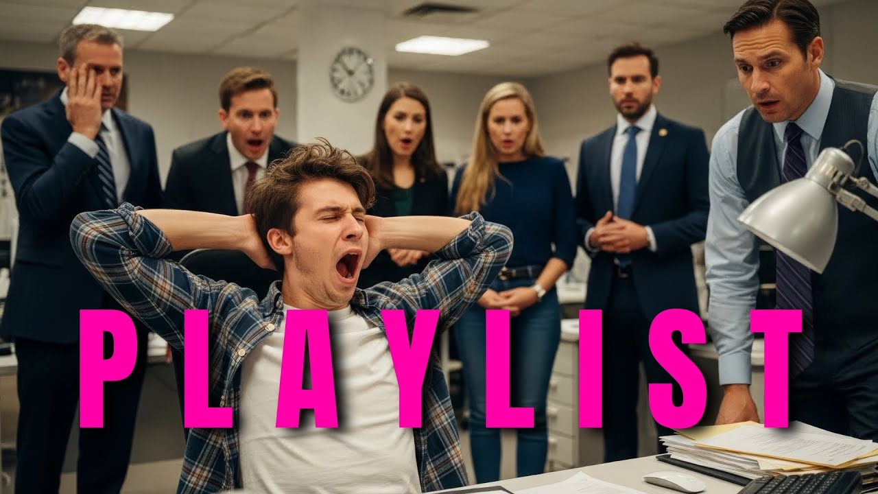 Playlist 미쳤나봐.. 왤케 피곤하냐🫠 쌈뽕한 노동요로 텐션 올려🔥 3초 안에 흥 터지는 노동요 플리 | Addictive Work Music