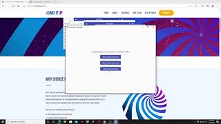 Basic Chat Commands | Mix it up bot | Shout, Hype, and making commands in chat