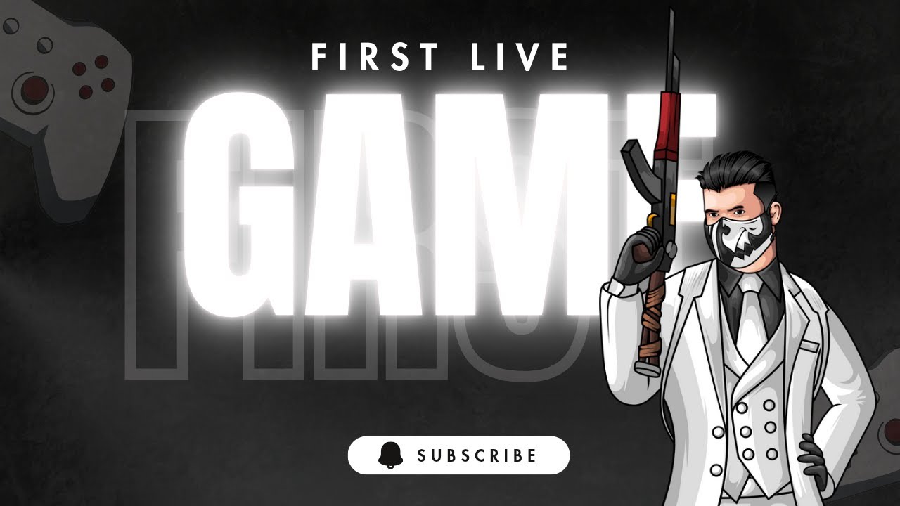 🔥 1v4 Clutch Challenge | Free Fire Live Stream | Road to Pro 🔥# ...