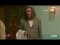 مسلسل الكندوش الجزء الثاني الحلقة 15 وياك