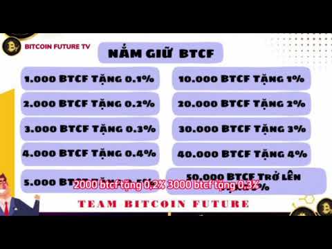 ผลสลากกินแบ่งรัฐบาล วันที่ 1 พย. 2567