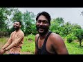 🖤💙Nonera_kings|| हिंदी फिल्म।। Powered by = Rawat's_films/ Vasudev Rawat movie 