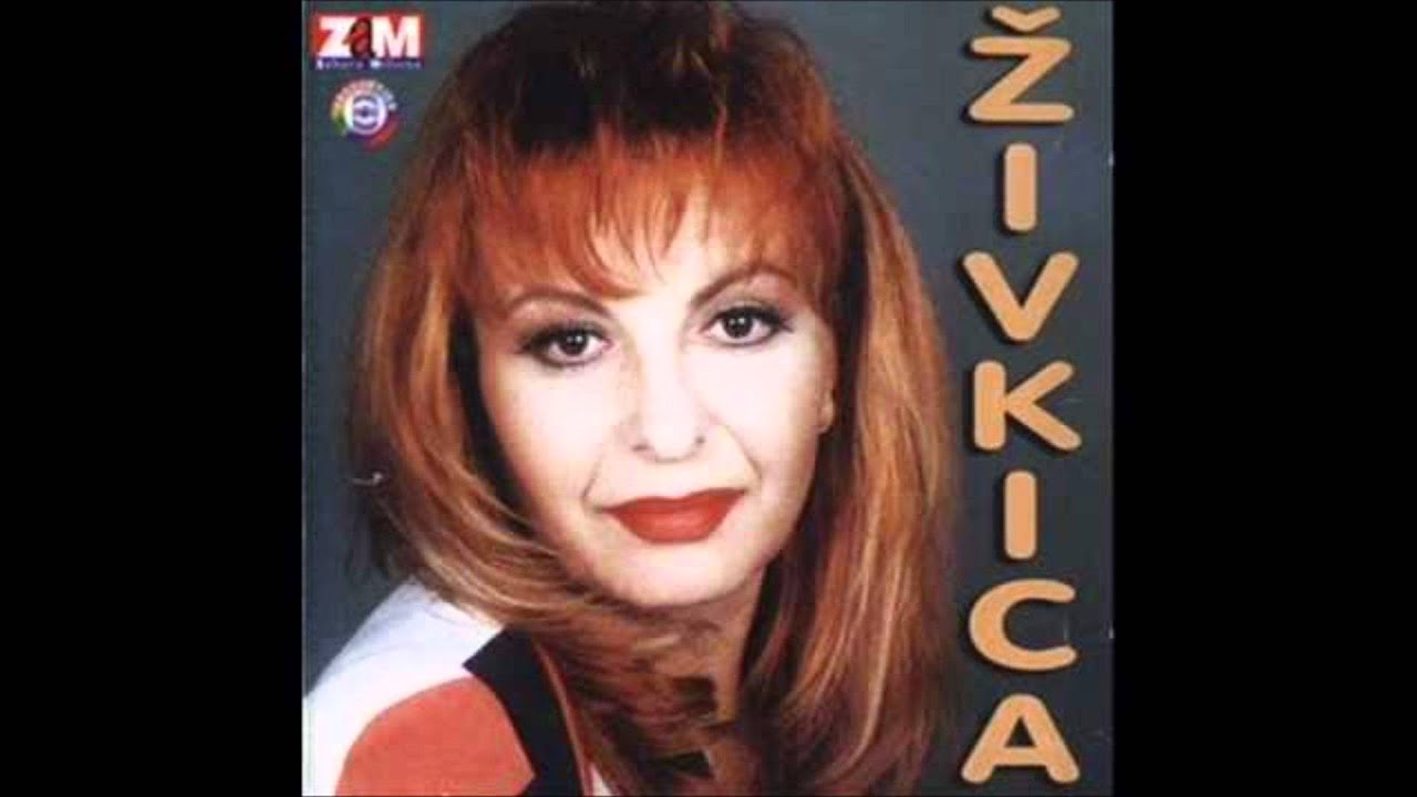 Zivkica Miletic Pesma Ljubavi YouTube zivkica-miletic-pesma-ljubavi-youtube