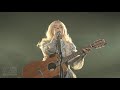古川愛理「栄光の架橋cover」 (Live in Kariya)