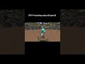 What tier am I??? #minecraft #pvprp #viral #trending